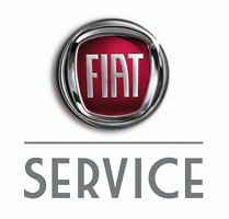 Fiat Service